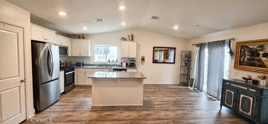 377 White Gate, San Jacinto, CA 92583 - Photo 2 of 8, San Jacinto, CA
