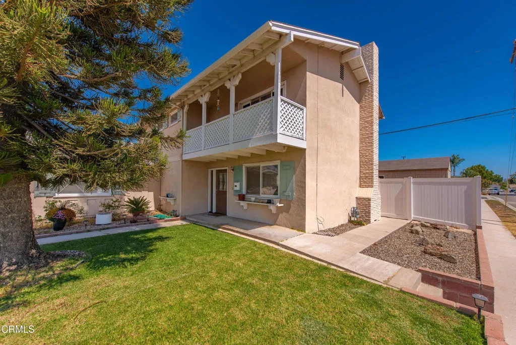 1820 Temple Avenue, Camarillo, CA 93010 - Photo 5 of 35, Camarillo, CA