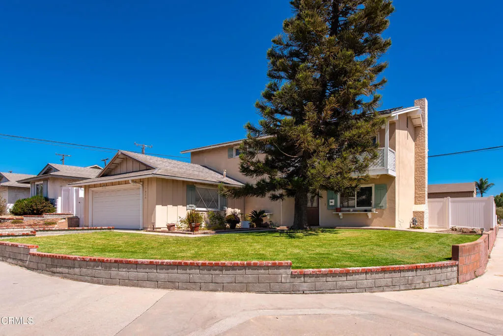 1820 Temple Avenue, Camarillo, CA 93010 - Photo 3 of 35, Camarillo, CA