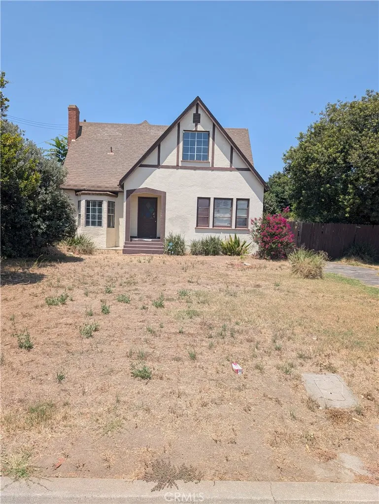 9647 Broadway, Temple City, CA 91780 - Main photo, Temple City, CA