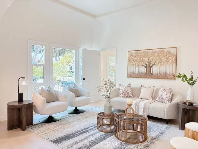 1171 E 60th Street, Los Angeles, CA 90001 - Photo 4 of 11, Los Angeles, CA