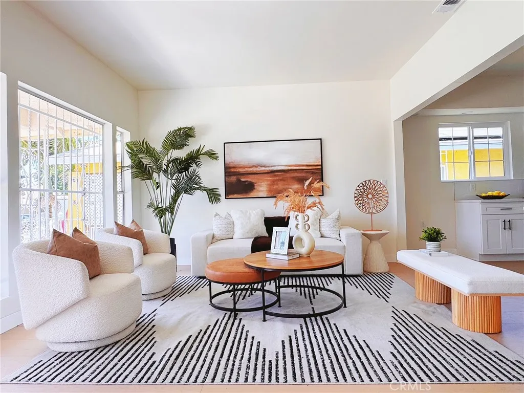 1171 E 60th Street, Los Angeles, CA 90001 - Photo 5 of 11, Los Angeles, CA