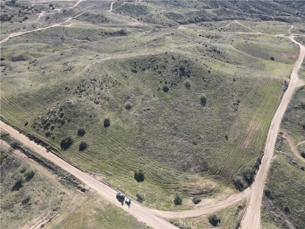 0 Arcaro, Perris, CA 92570 - Photo 2 of 14, Perris, CA
