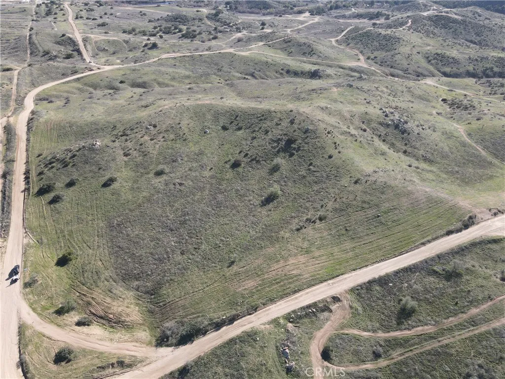 0 Arcaro, Perris, CA 92570 - Photo 5 of 14, Perris, CA