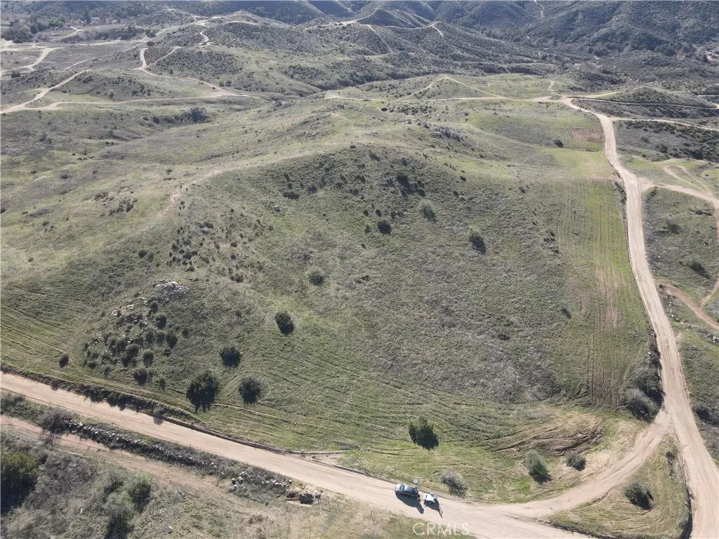 0 Arcaro, Perris, CA 92570 - Photo 3 of 14, Perris, CA