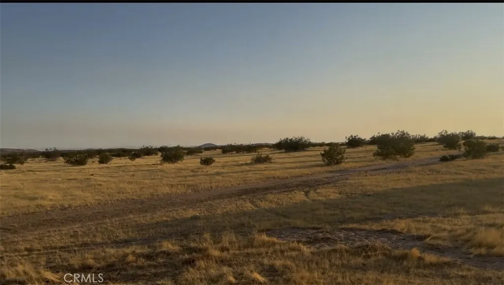 0 0, Edwards, CA 93523 - Photo 2 of 4, Edwards, CA