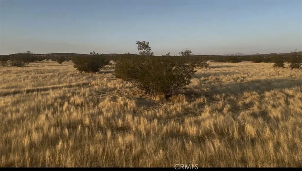 0 0, Edwards, CA 93523 - Photo 3 of 4, Edwards, CA