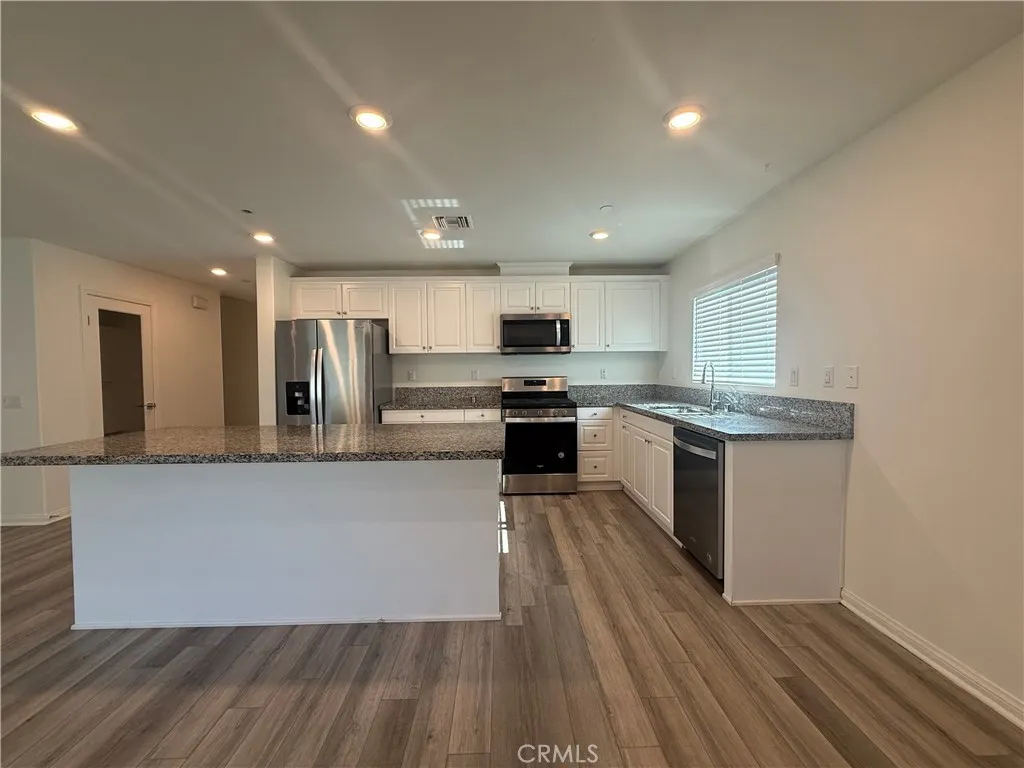 28230 Schola, Menifee, CA 92585 - Photo 3 of 12, Menifee, CA