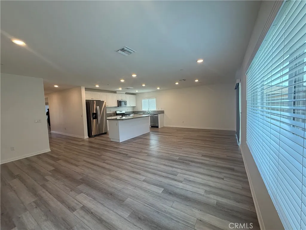 28230 Schola, Menifee, CA 92585 - Photo 4 of 12, Menifee, CA