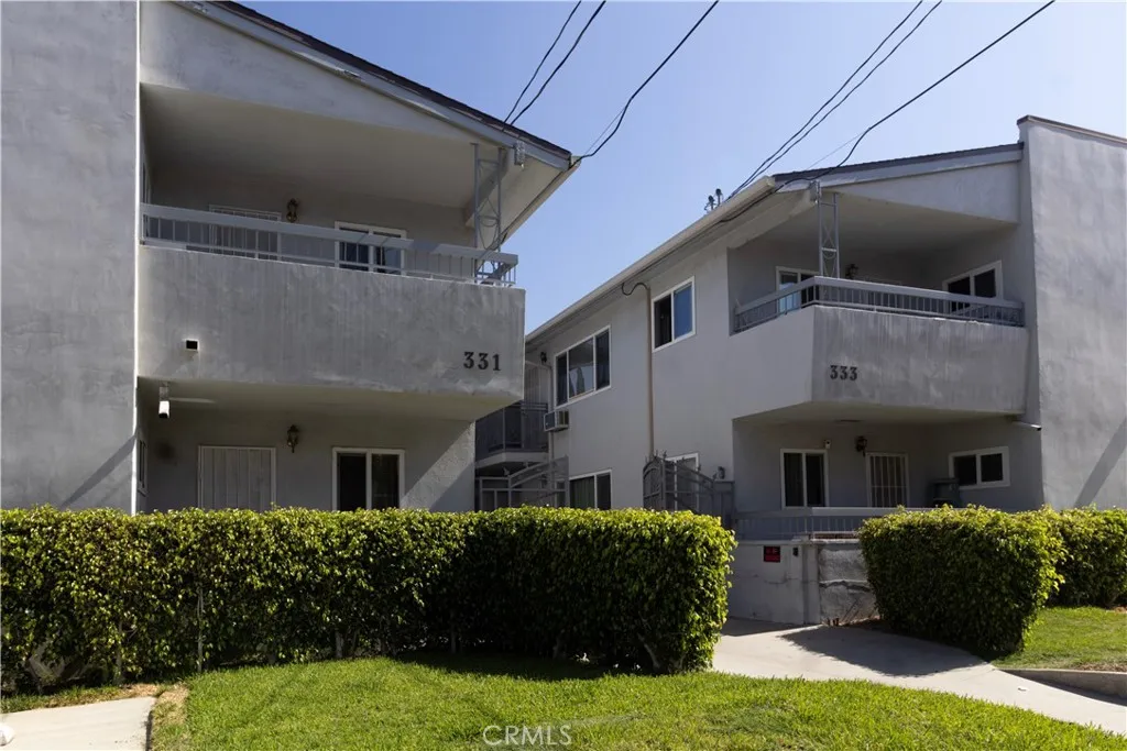 331 Cameron Unit 7, Glendale, CA 91207 - Photo 3 of 12, Glendale, CA