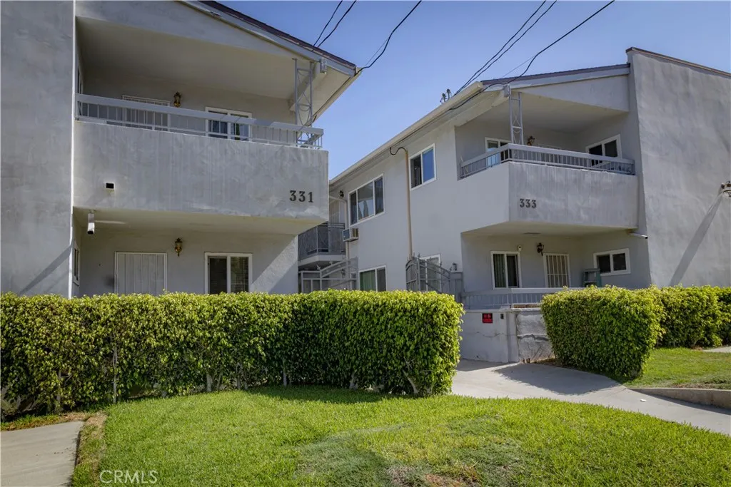 331 Cameron Unit 7, Glendale, CA 91207 - Photo 2 of 12, Glendale, CA