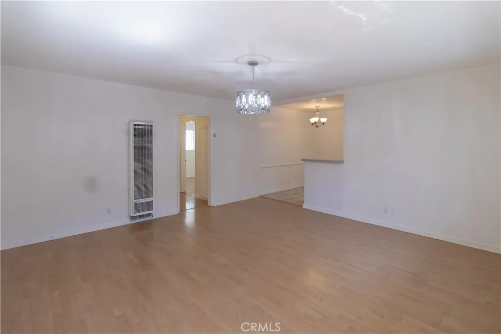 331 Cameron Unit 7, Glendale, CA 91207 - Photo 5 of 12, Glendale, CA