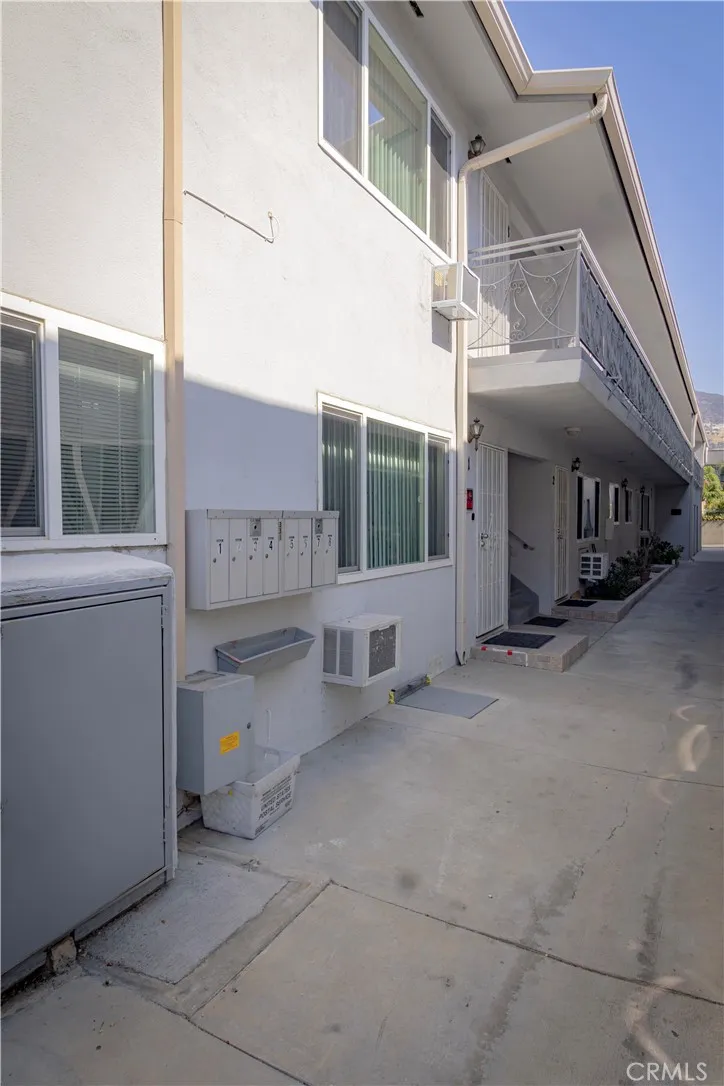 331 Cameron Unit 7, Glendale, CA 91207 - Photo 4 of 12, Glendale, CA
