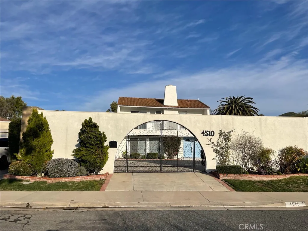 Westlake Village, CA 91361