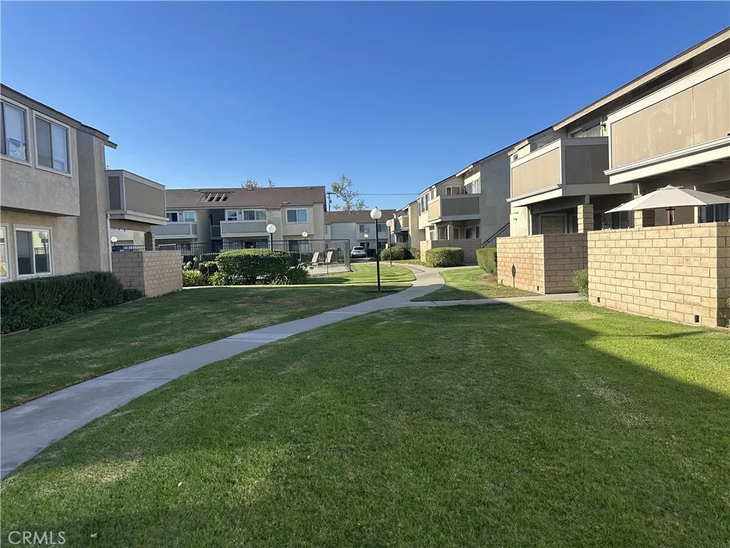 8571 La Salle Unit 49, Cypress, CA 90630 - Photo 3 of 15, Cypress, CA