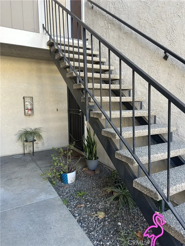8571 La Salle Unit 49, Cypress, CA 90630 - Photo 4 of 15, Cypress, CA