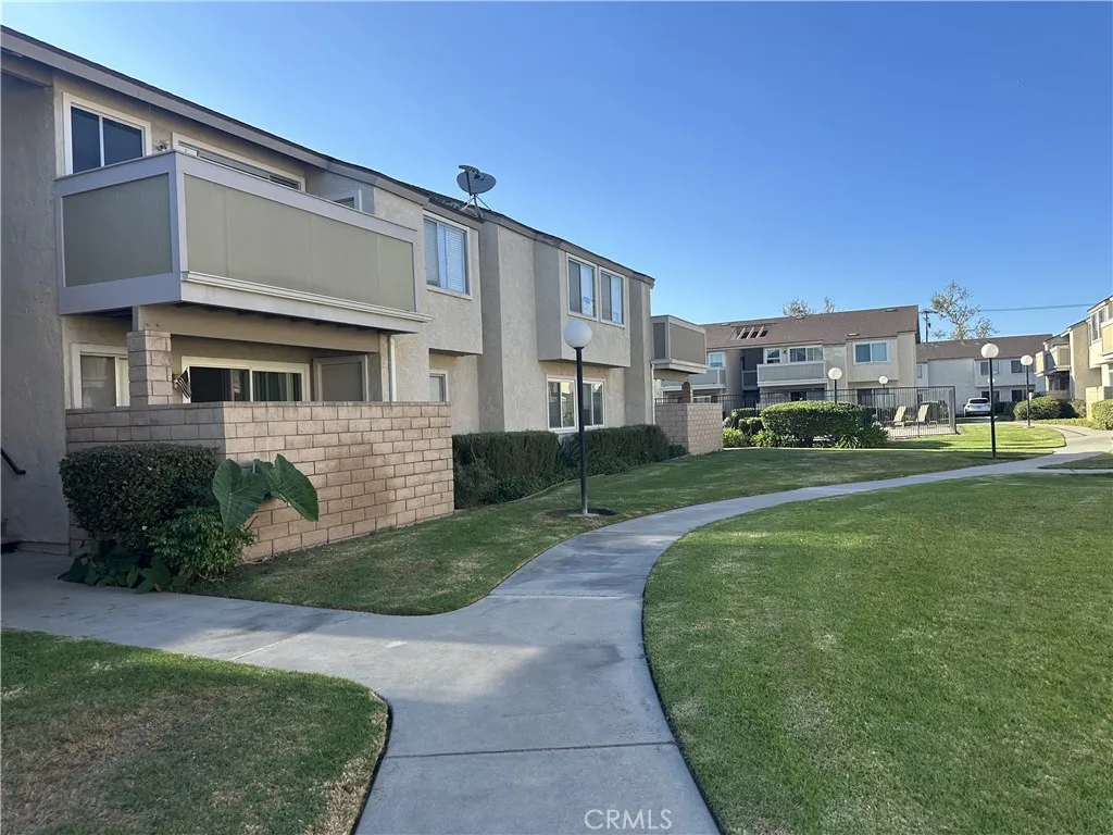 8571 La Salle Unit 49, Cypress, CA 90630 - Photo 2 of 15, Cypress, CA
