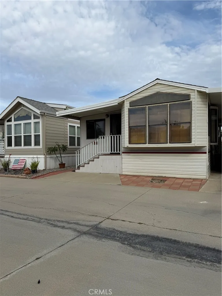 1470 Western, San Jacinto, CA 92583 - Main photo, San Jacinto, CA