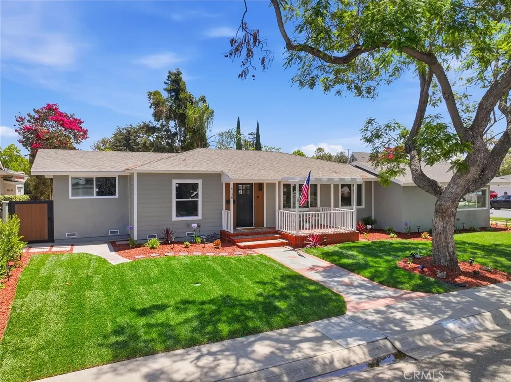 4126 Sebren Ave, Lakewood, CA 90713 - Photo 2 of 74, Lakewood, CA