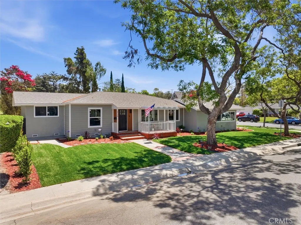 4126 Sebren Ave, Lakewood, CA 90713 - Main photo, Lakewood, CA