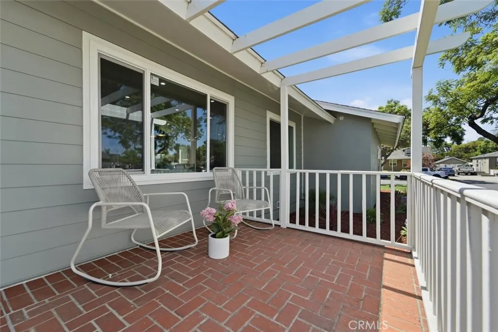 4126 Sebren Ave, Lakewood, CA 90713 - Photo 3 of 74, Lakewood, CA