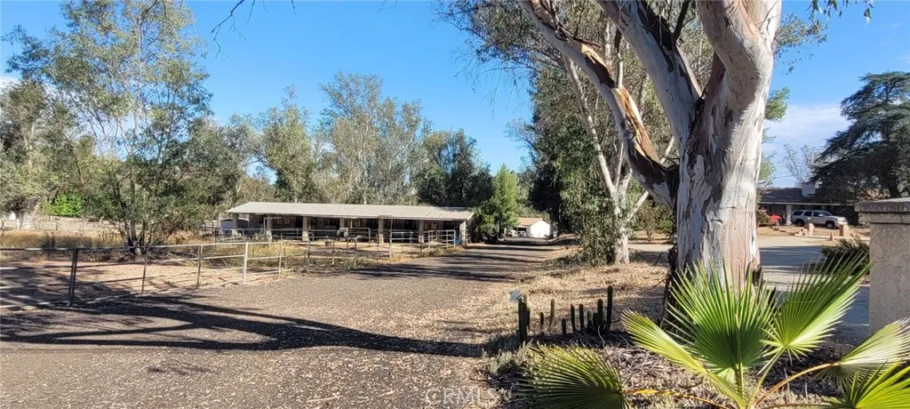 15818 Mussey Grade, Ramona, CA 92065 - Photo 3 of 4, Ramona, CA