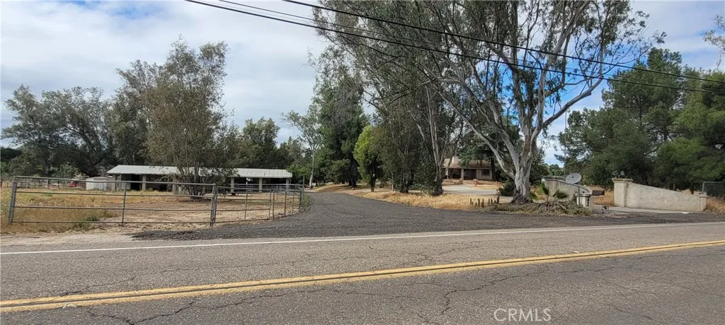 15818 Mussey Grade, Ramona, CA 92065 - Photo 4 of 4, Ramona, CA