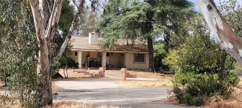 15818 Mussey Grade, Ramona, CA 92065 - Main photo, Ramona, CA