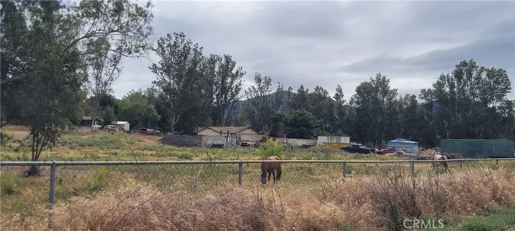 15818 Mussey Grade, Ramona, CA 92065 - Photo 2 of 4, Ramona, CA