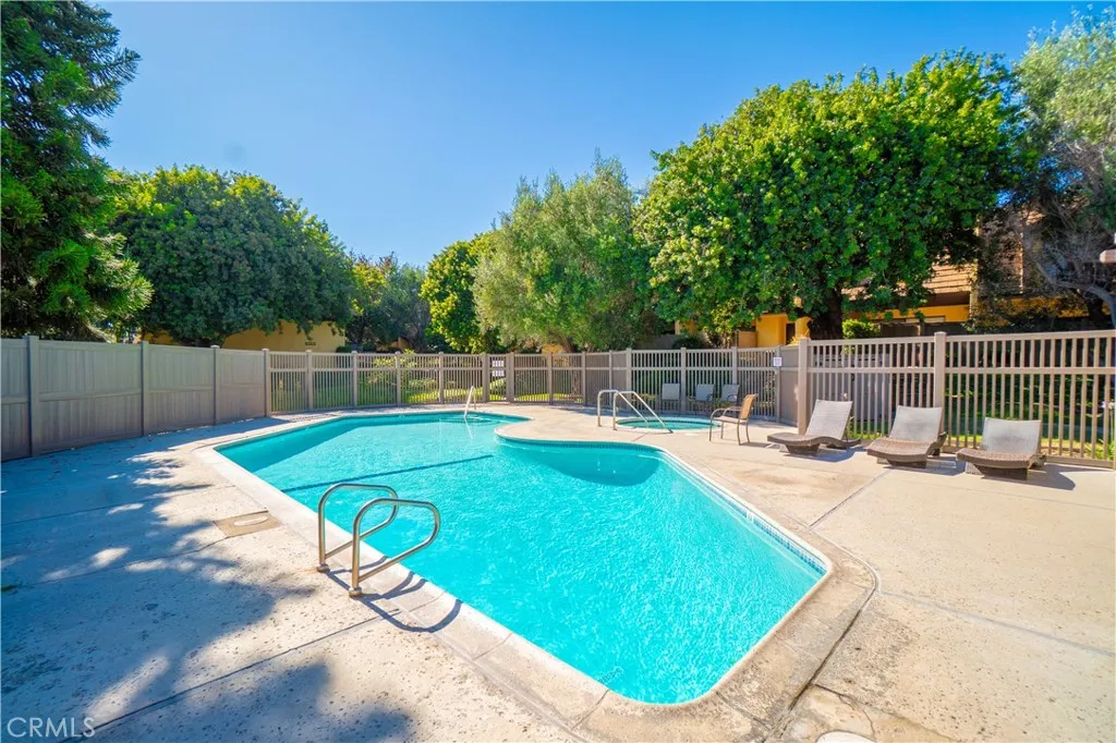3480 W 170th, Torrance, CA 90504 - Photo 3 of 3, Torrance, CA