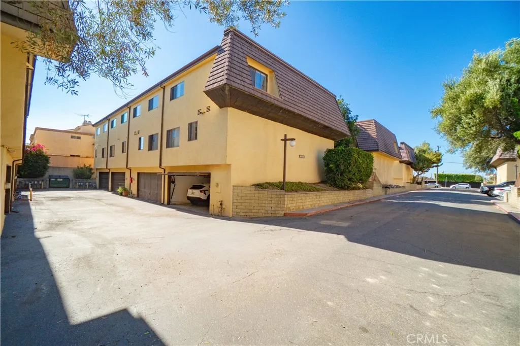 3480 W 170th, Torrance, CA 90504 - Photo 2 of 3, Torrance, CA