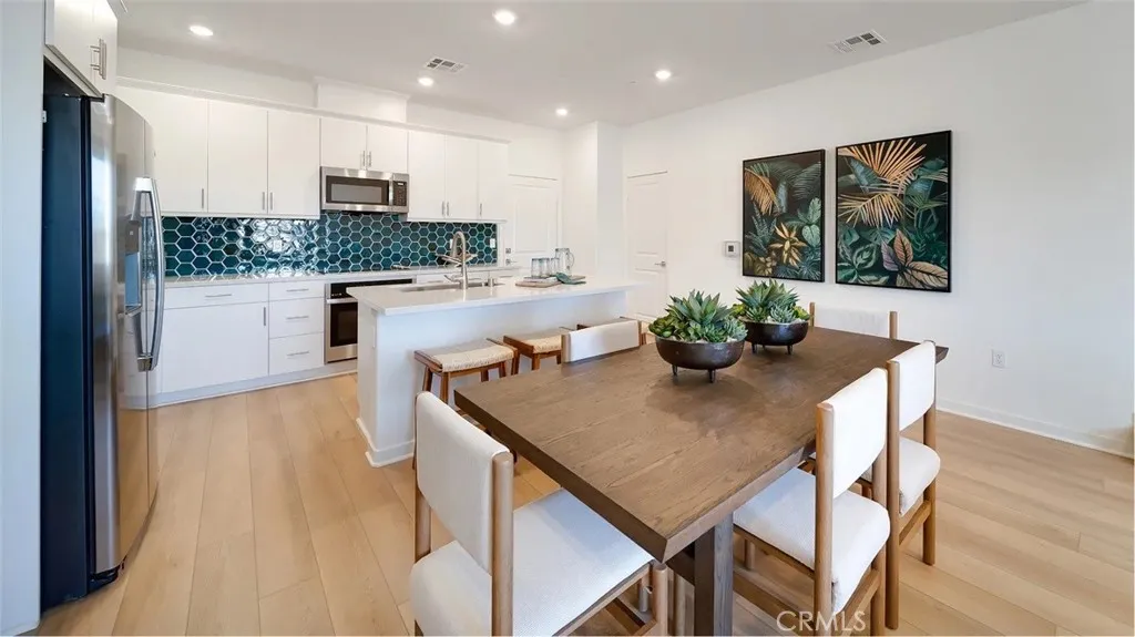 3179 Sprout Paseo, Ontario, CA 91761 - Photo 4 of 21, Ontario, CA