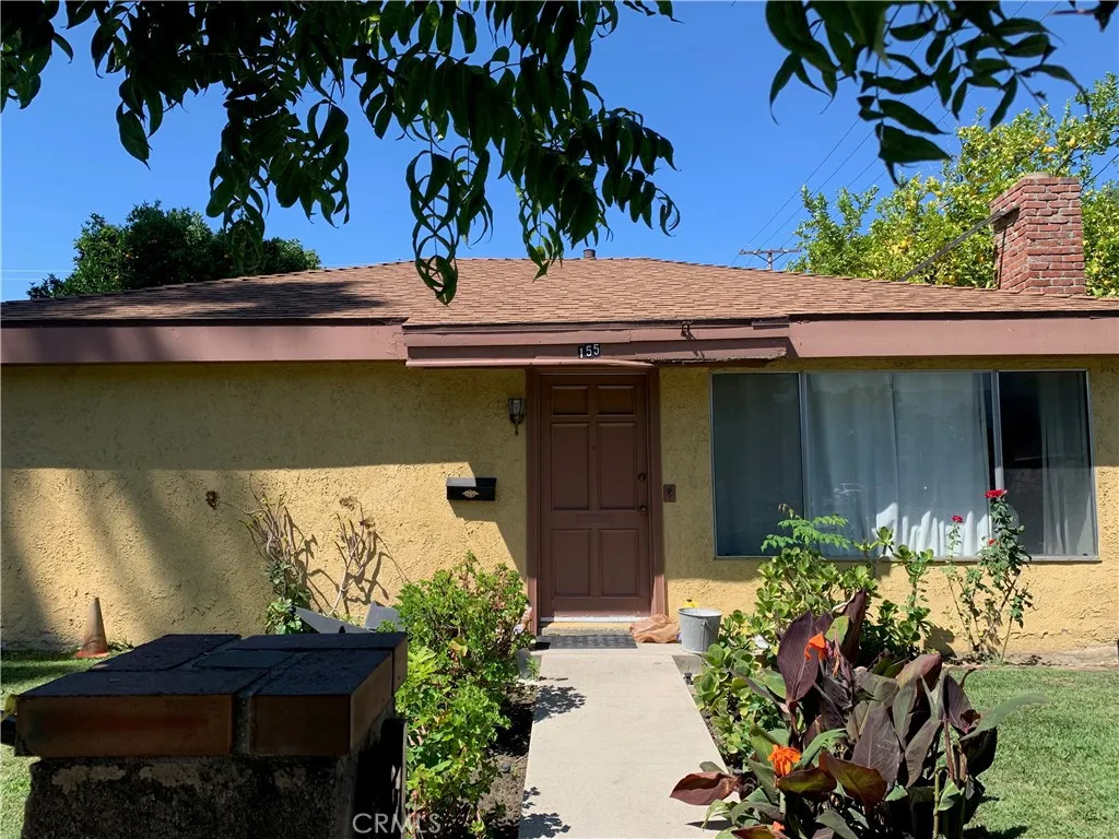 155 N Florence, Burbank, CA 91505 - Photo 3 of 9, Burbank, CA