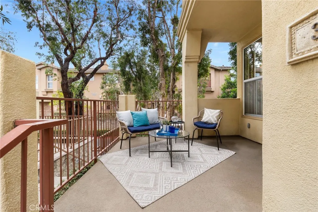 343 W Summerfield, Anaheim, CA 92802 - Photo 3 of 47, Anaheim, CA