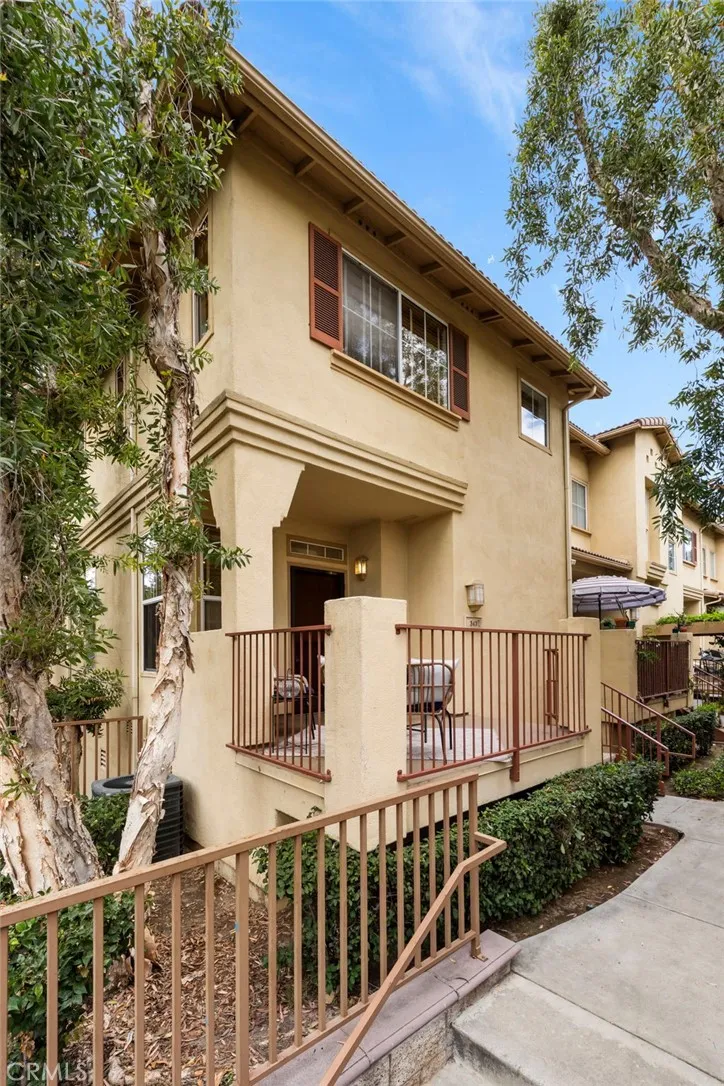 343 W Summerfield, Anaheim, CA 92802 - Photo 2 of 47, Anaheim, CA