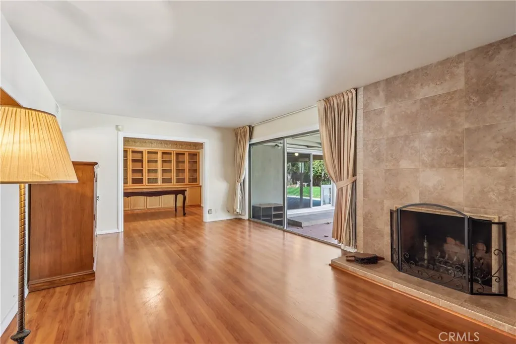 911 W Lucille Avenue, West Covina, CA 91790 - Photo 4 of 35, West Covina, CA
