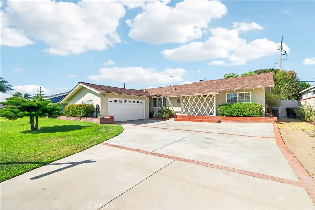 911 W Lucille Avenue, West Covina, CA 91790 - Photo 2 of 35, West Covina, CA