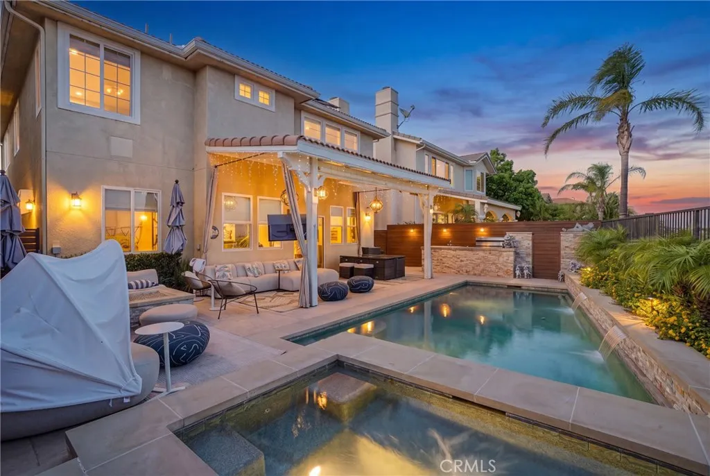 20740 Campania, Porter Ranch, CA 91326 - Photo 2 of 56, Porter Ranch, CA