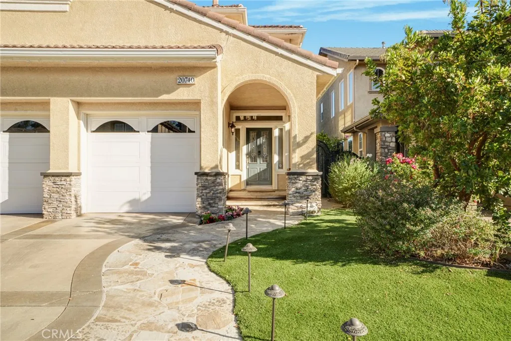 20740 Campania, Porter Ranch, CA 91326 - Photo 4 of 56, Porter Ranch, CA