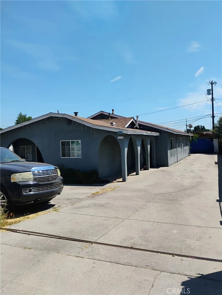 11136 Keswick, Sun Valley, CA 91352 - Main photo, Sun Valley, CA