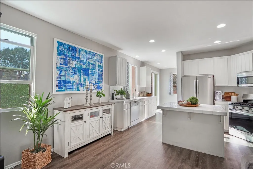 10 Bluff Cove, Aliso Viejo, CA 92656 - Photo 4 of 34, Aliso Viejo, CA