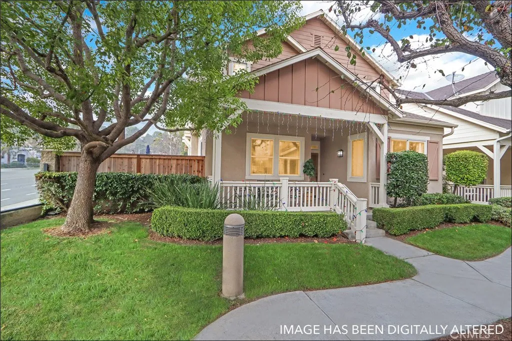 10 Bluff Cove, Aliso Viejo, CA 92656 - Photo 2 of 34, Aliso Viejo, CA