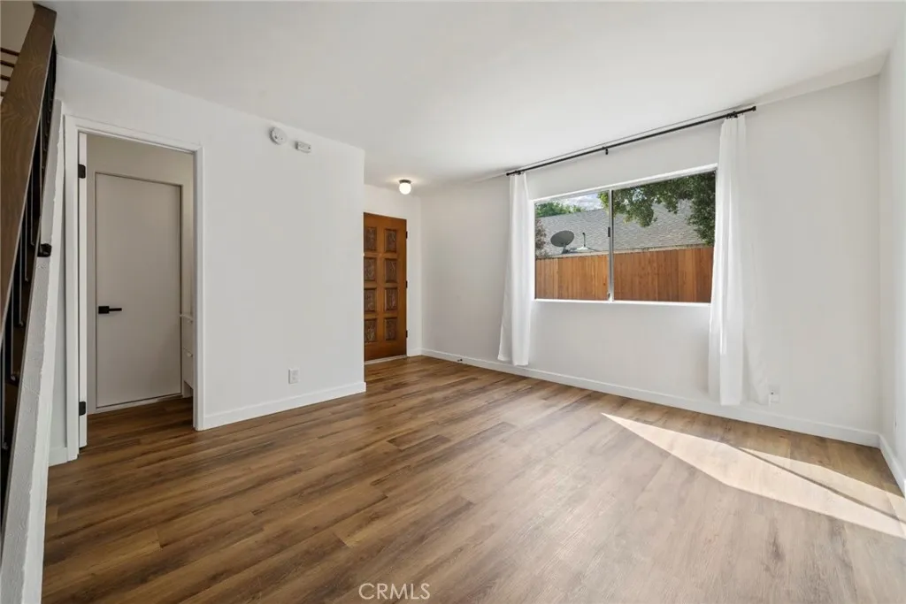 63 N Roosevelt Unit 2, Pasadena, CA 91107 - Photo 5 of 22, Pasadena, CA