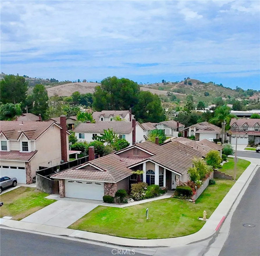 201 S Brookside Court, Anaheim, CA 92808 - Photo 2 of 22, Anaheim, CA