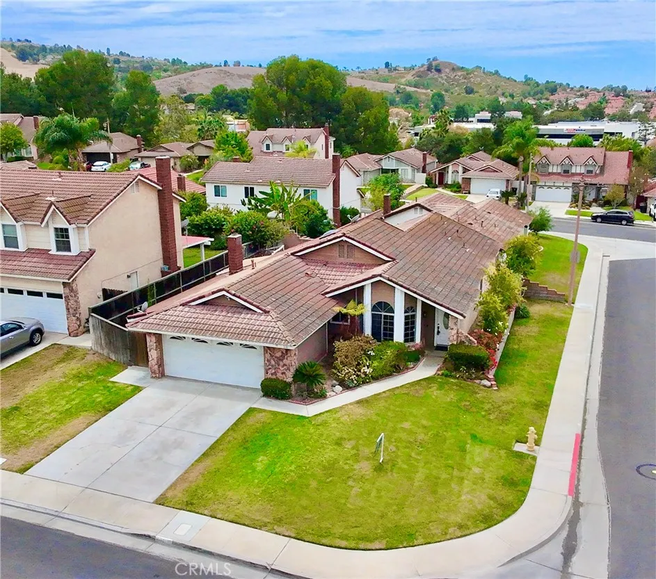201 S Brookside Court, Anaheim, CA 92808 - Photo 3 of 22, Anaheim, CA