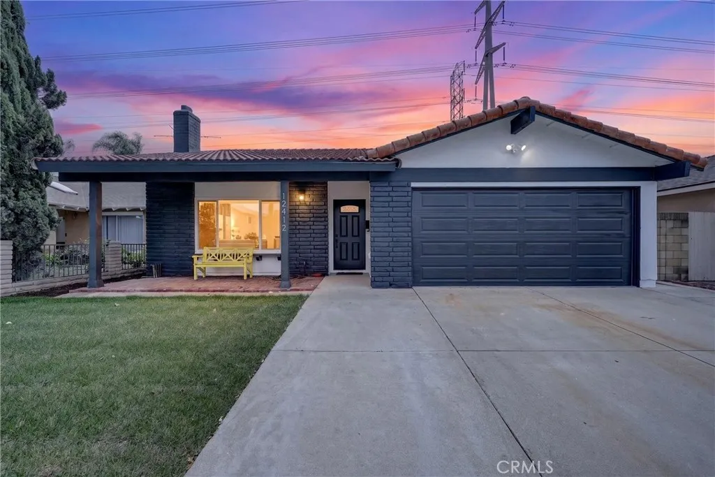 12412 Viarna Street, Cerritos, CA 90703 - Photo 2 of 58, Cerritos, CA