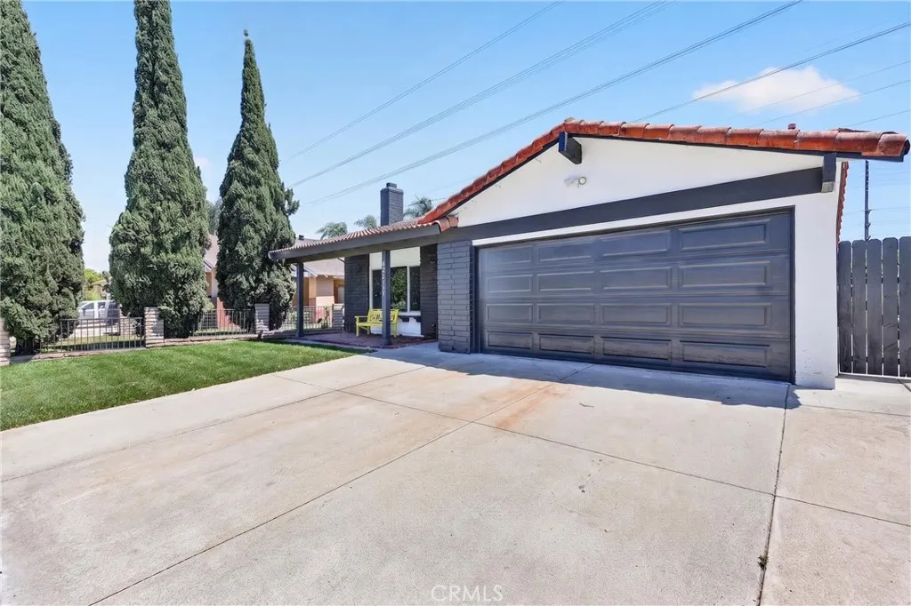 12412 Viarna Street, Cerritos, CA 90703 - Photo 3 of 58, Cerritos, CA