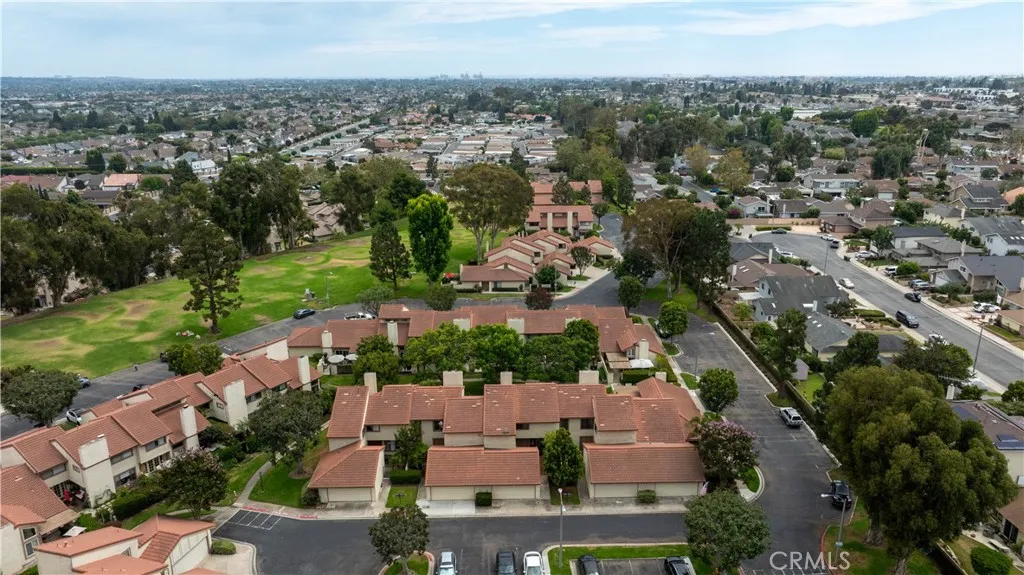 8402 Sunbeam Cir, Huntington Beach, CA 92646 - Photo 3 of 54, Huntington Beach, CA