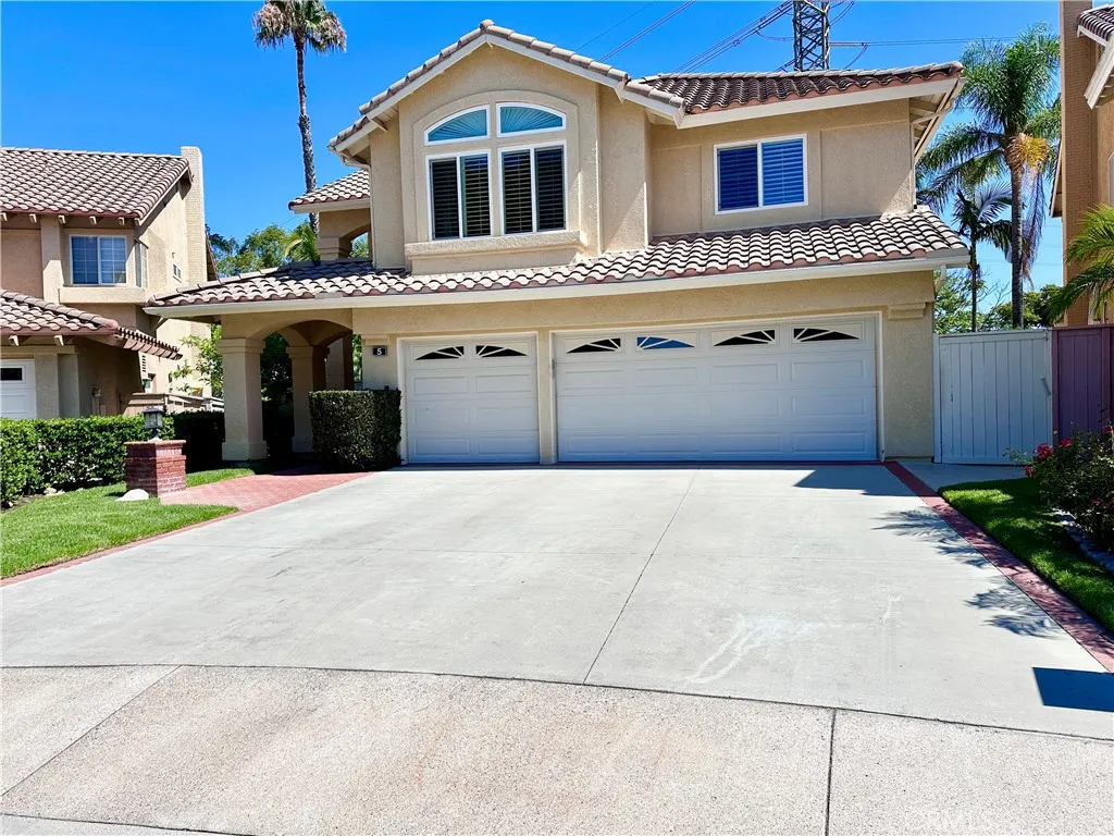 5 Heatherwood