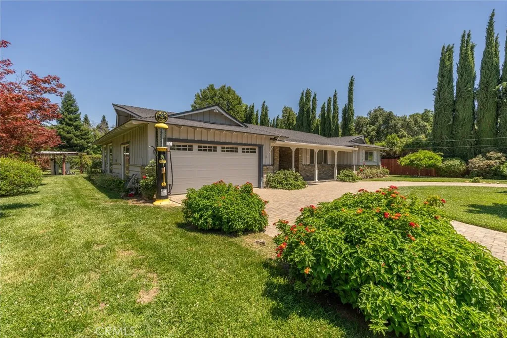 2034 Vista Lane, Durham, CA 95938 - Photo 2 of 68, Durham, CA